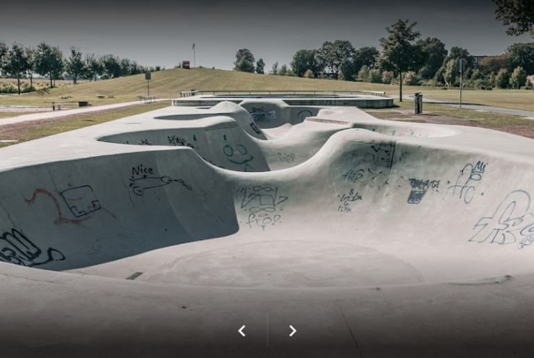 Screenshot from 2022 07 13 17 48 26 768x516