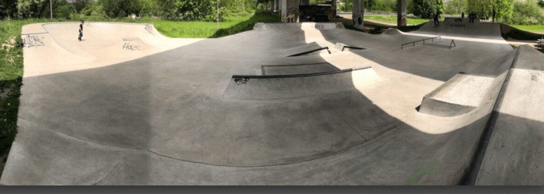 Screenshot from 2022 07 13 18 10 47 768x274