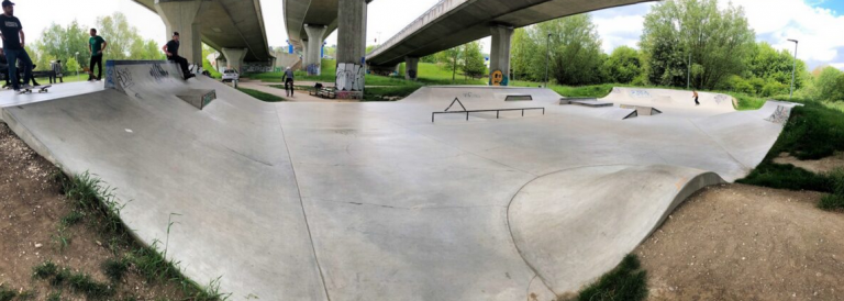 Screenshot from 2022 07 13 18 10 59 768x274