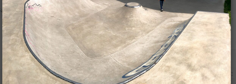 Screenshot from 2022 07 13 18 11 07 768x274