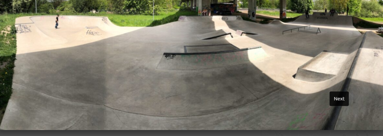 Screenshot from 2022 07 13 18 11 14 768x274