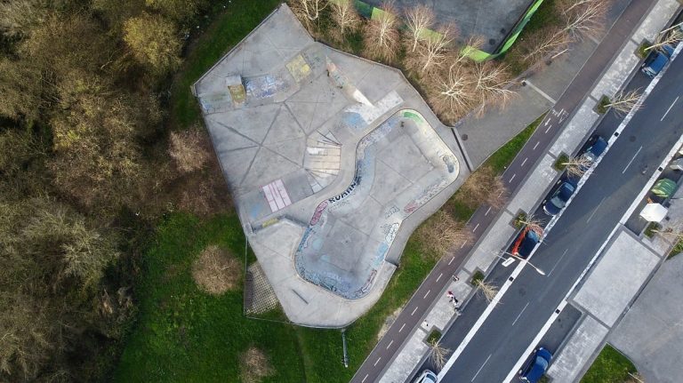 Skatepark de Aiete 27ga 768x431