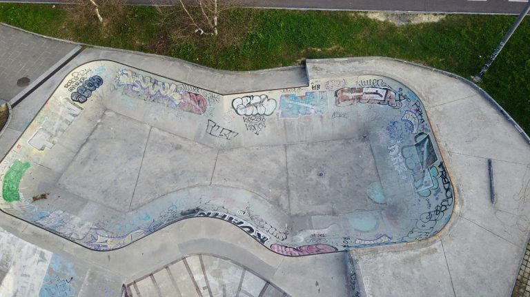 Skatepark de Aiete 33ga 768x431