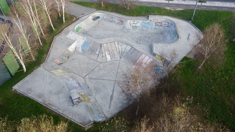 Skatepark de Aiete 34ga 768x431