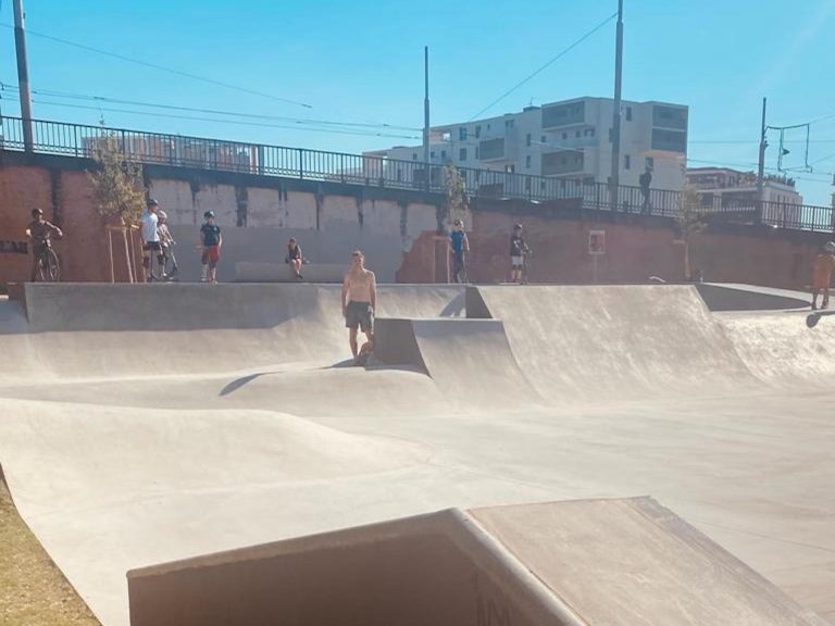 TERRITOIRE SKATEPARK 768x576