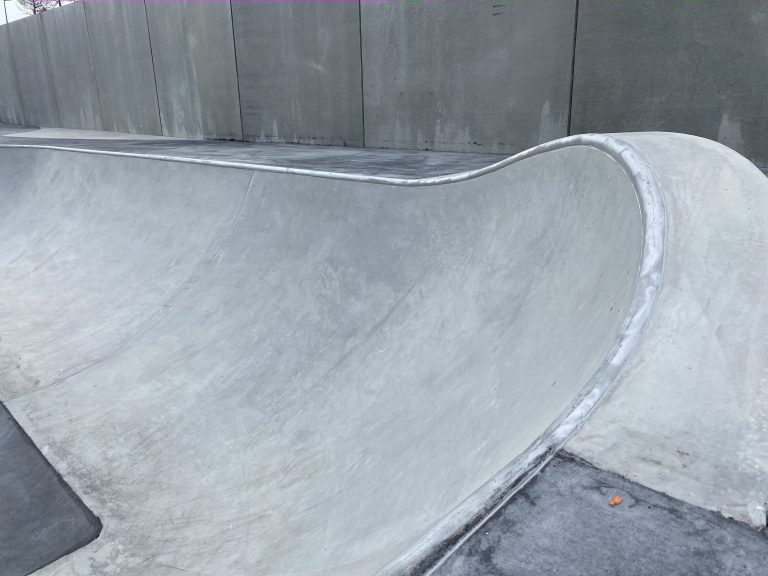 espace de glisse paris 768x576