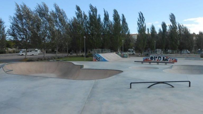 gpfrnZseDfjfJaP 800x450 noPad 768x432