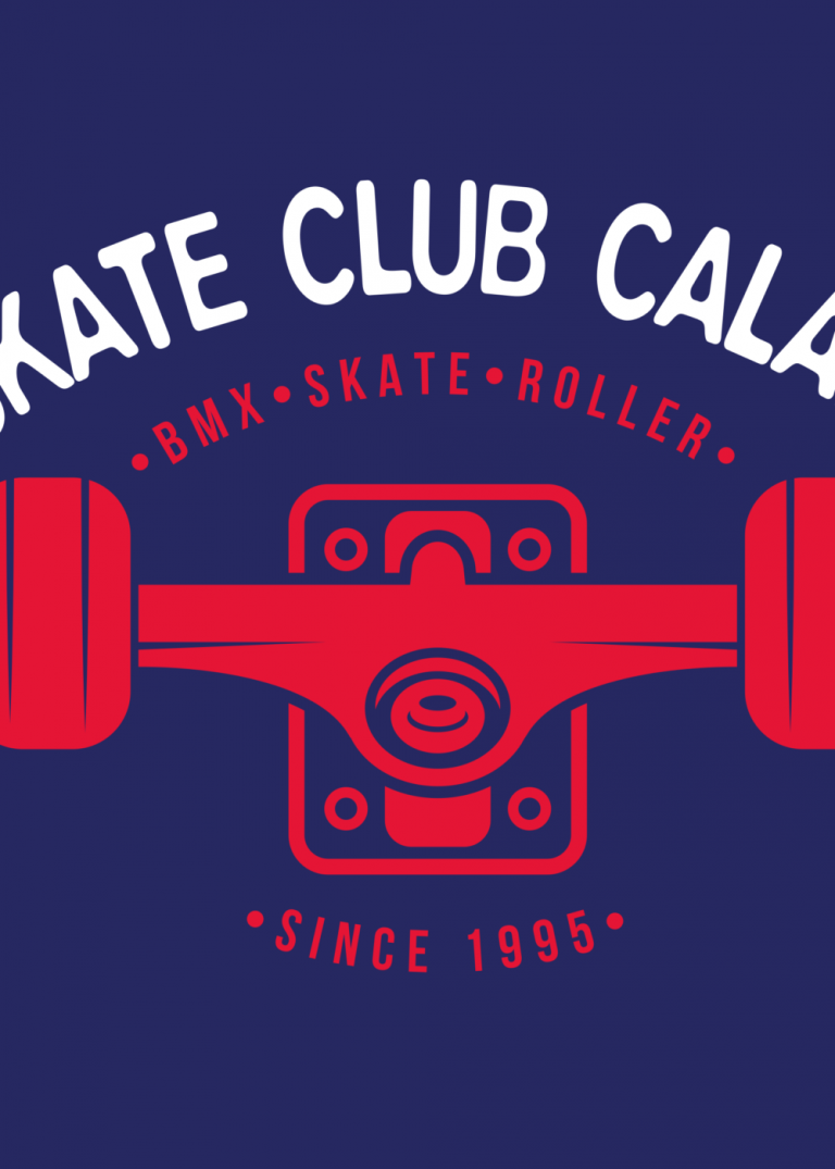 logog skate california 1000x1400 1 768x1075