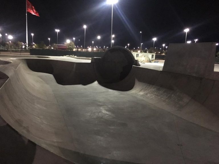 maltepe bowl 03 768x576