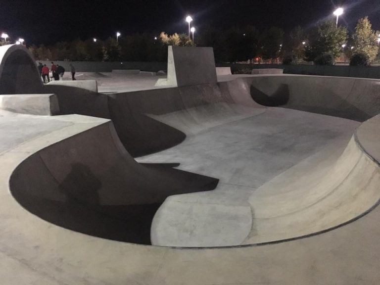 maltepe bowl 768x576