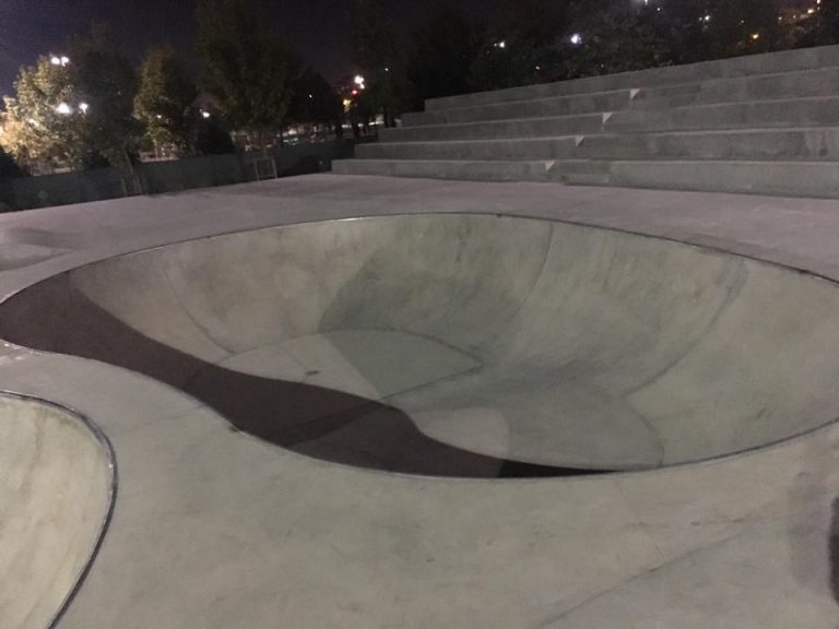 maltepe bowl cacahuete 768x576