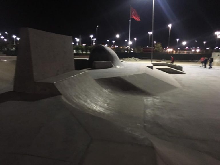 maltepe plan  768x576