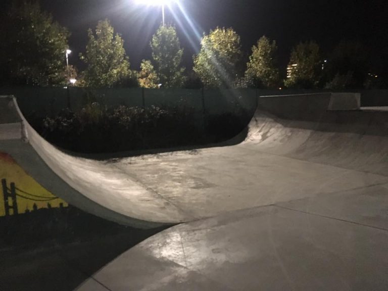 maltepe rampe 768x576