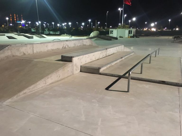 maltepe street 768x576