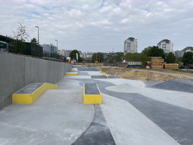 rider noisy le grand 768x576