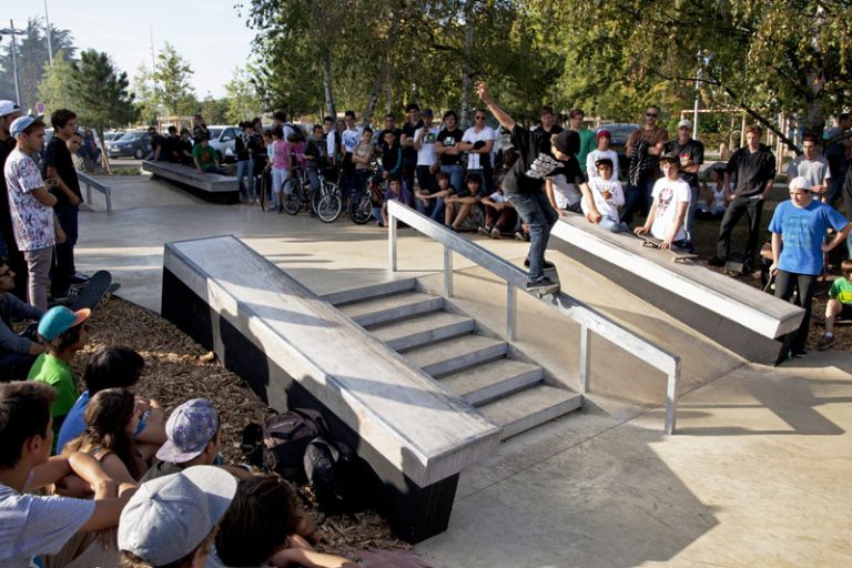 saint etienne 03 768x512