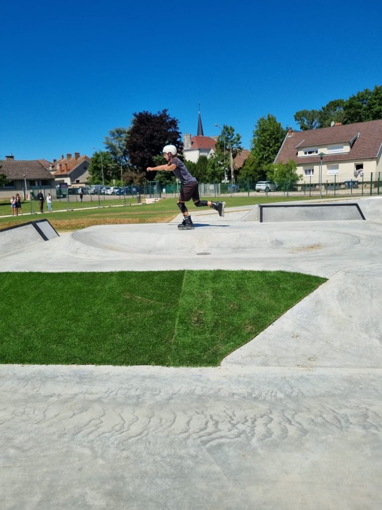 skate genlis 02 768x1024