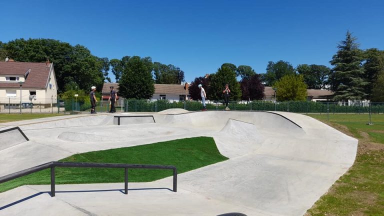 skate genlis 04 768x432