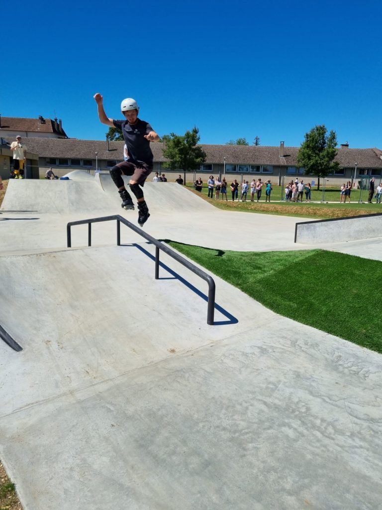 skate genlis 05 768x1024