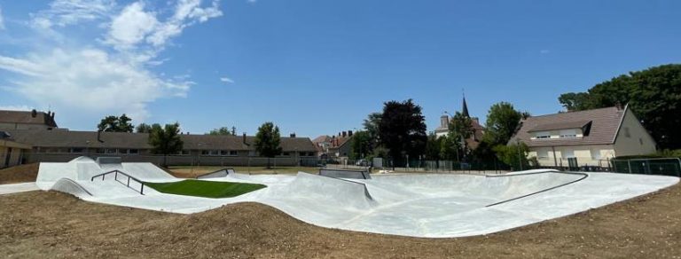 skategenlis01 768x292