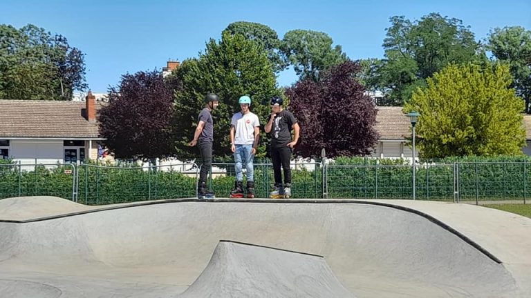 skategenlis03 768x432