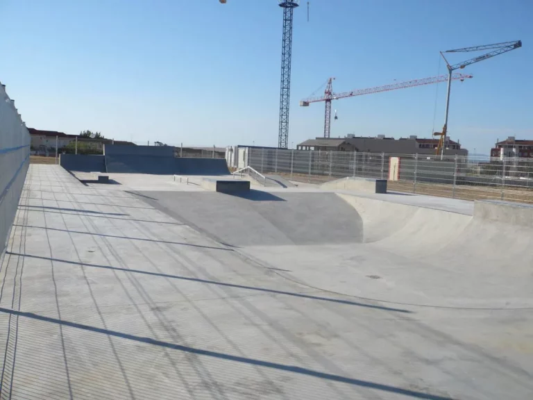 skatepark caceres3 e1497196037797 768x576
