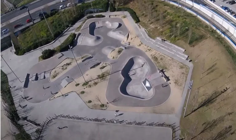 skatepark rio 768x458