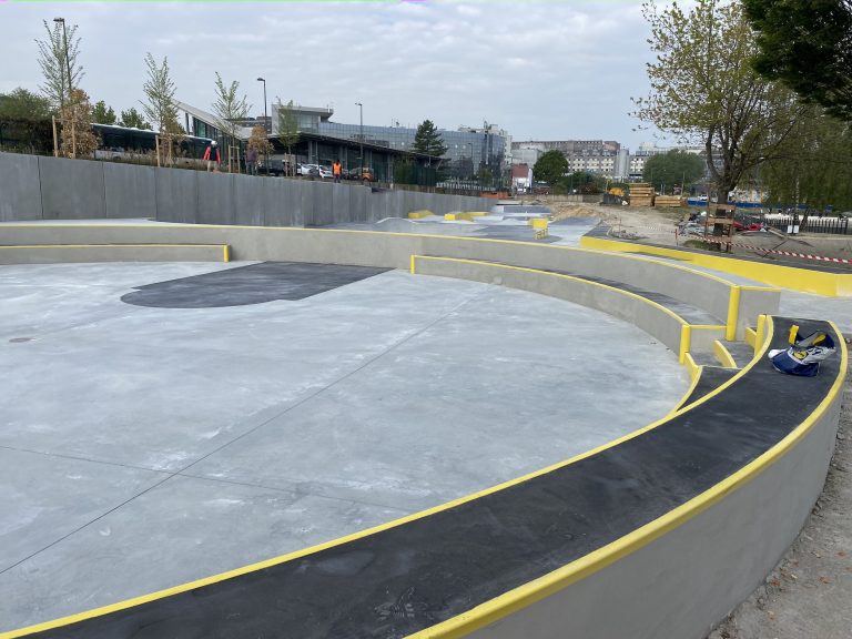 territoire skatepark paris 768x576