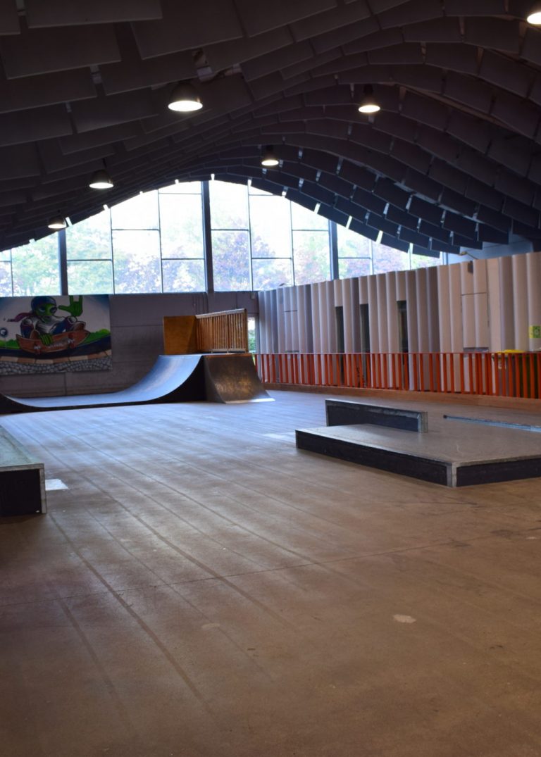 zap ados 25 1000x1400 1 768x1075