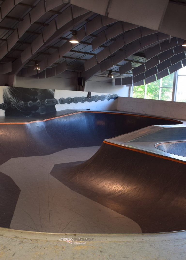 zap ados 32 1000x1400 1 768x1075