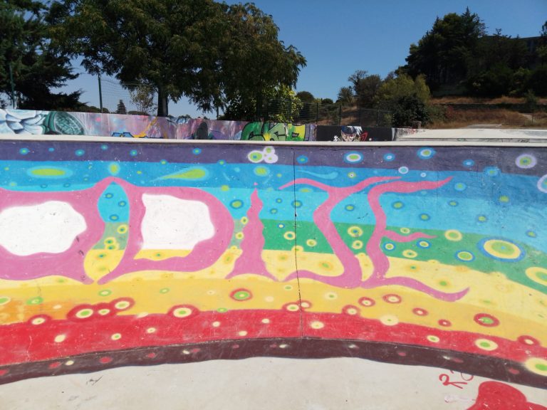 IMG 20220807 135351 768x576