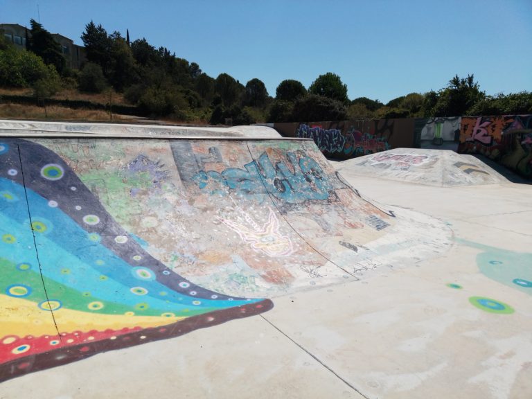 IMG 20220807 135354 768x576