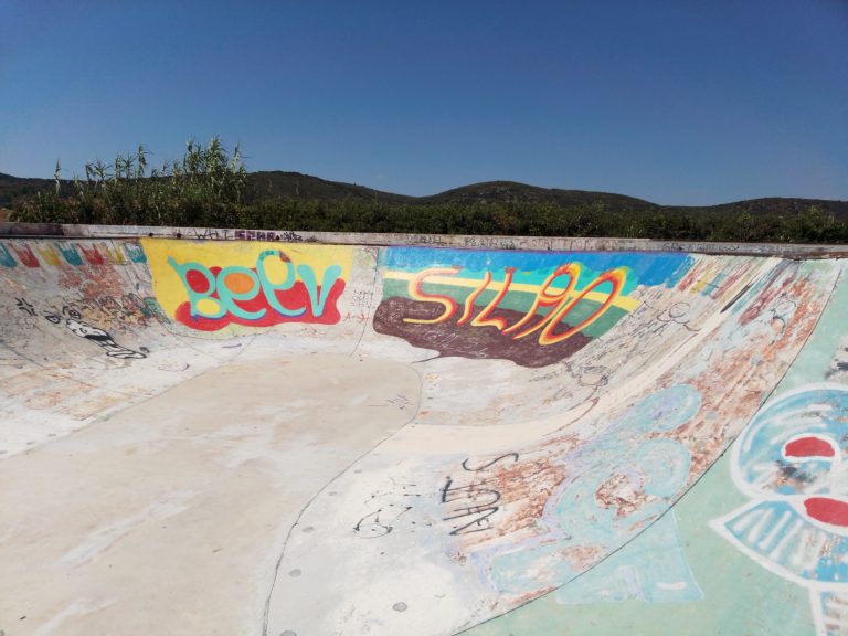 IMG 20220807 135406 768x576