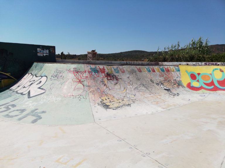 IMG 20220807 135409 768x576