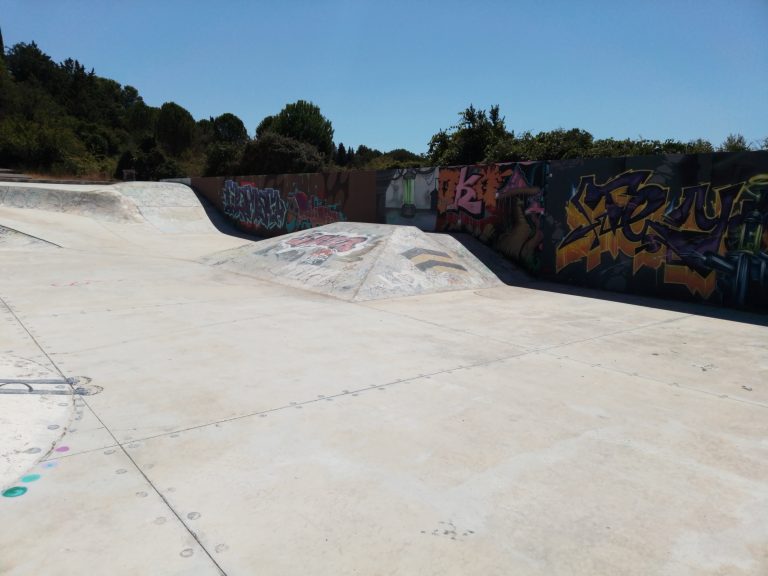 IMG 20220807 135413 768x576