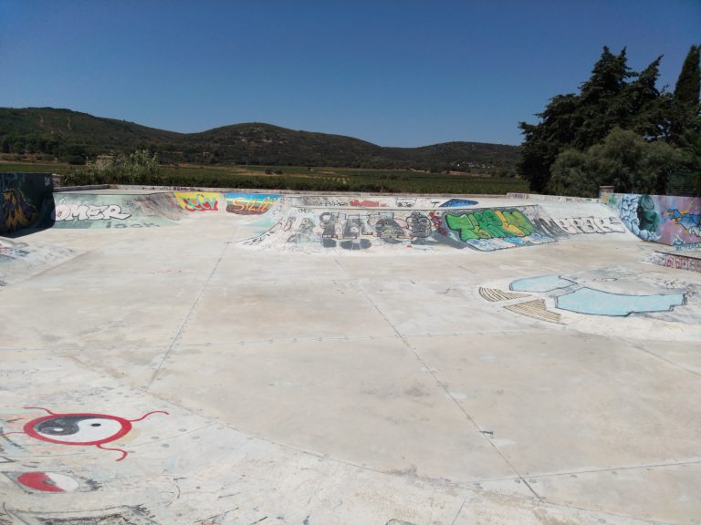 IMG 20220807 135446 768x576