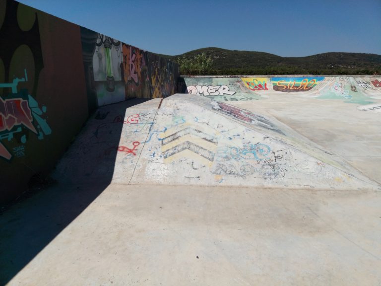 IMG 20220807 135525 768x576