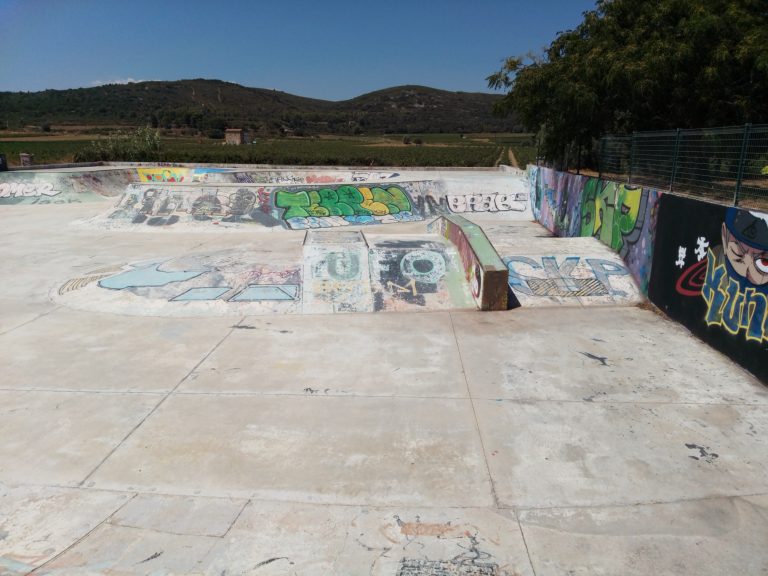 IMG 20220807 135559 768x576