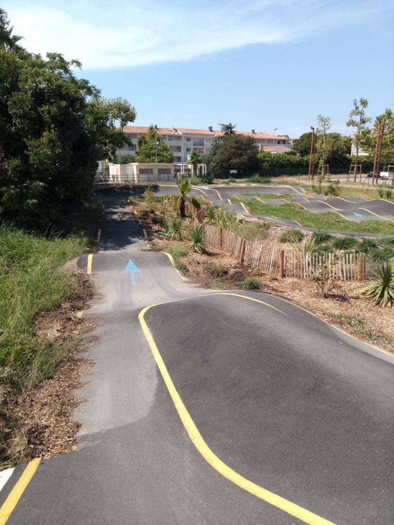 IMG 20220816 143902 768x1024