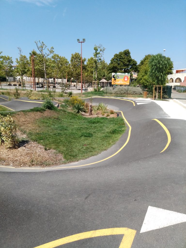 IMG 20220816 143910 768x1024