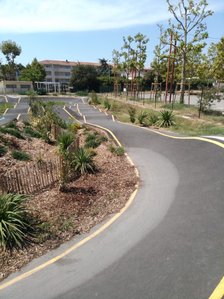 IMG 20220816 144120 768x1024