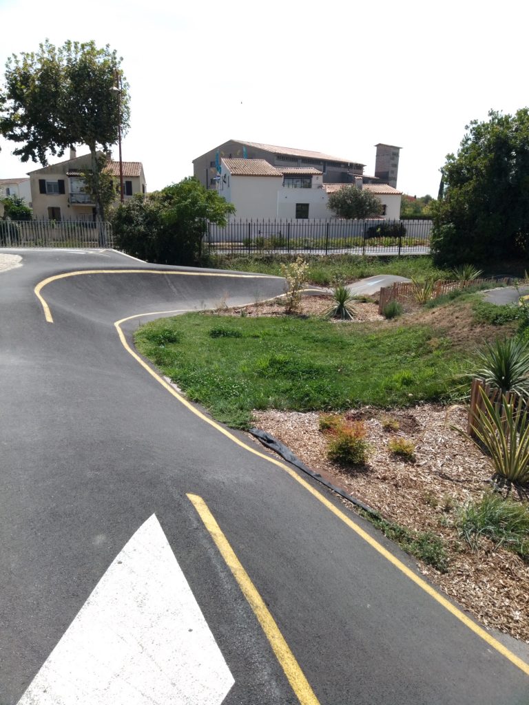 IMG 20220816 144128 768x1024