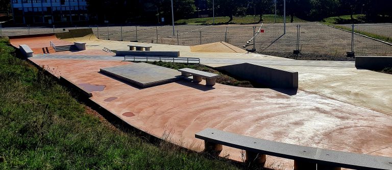 20221012 113256 768x334