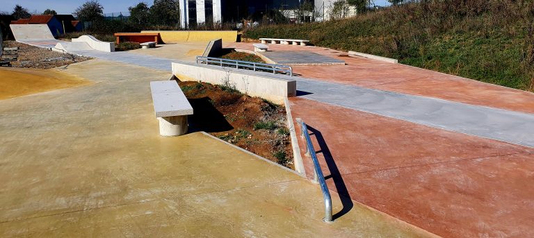 20221012 113342 768x343