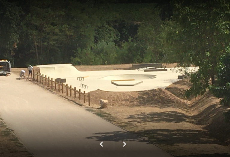 Capture decran du 2022 10 13 15 07 02 768x524