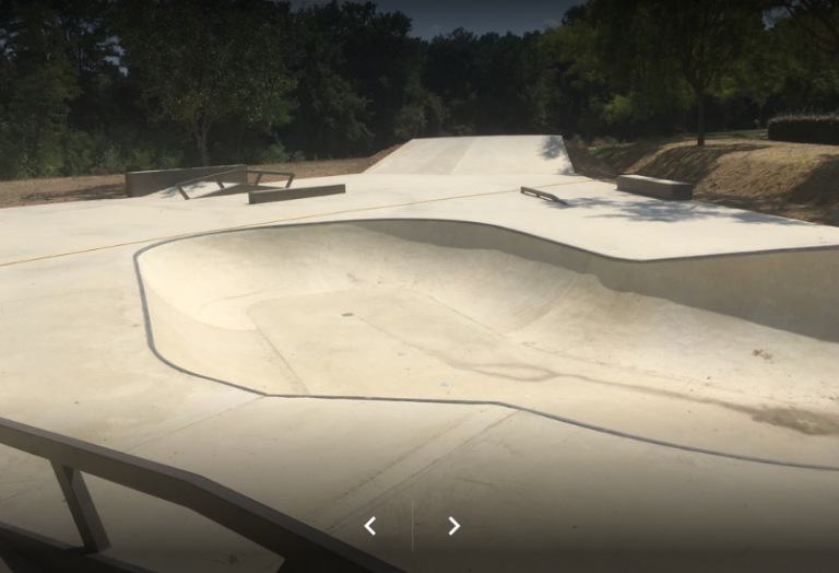 Capture decran du 2022 10 13 15 07 11 768x524