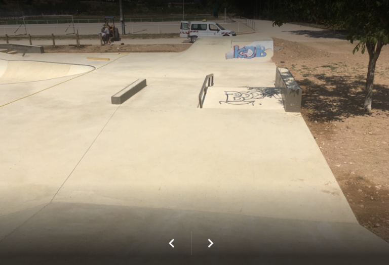 Capture decran du 2022 10 13 15 07 21 768x524