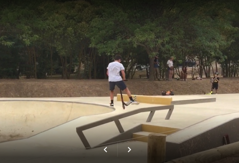 Capture decran du 2022 10 13 15 07 31 768x524