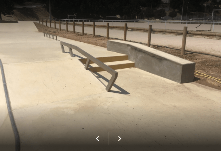 Capture decran du 2022 10 13 15 07 44 768x524