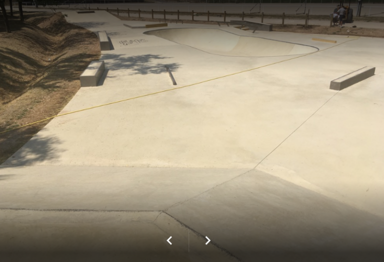 Capture decran du 2022 10 13 15 07 53 768x524